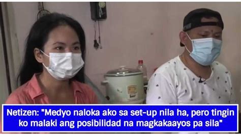 kamiph|Iba pa.